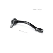 ���������� ������� ���� Hyundai Solaris/RIO 11- ���. Metaco 4000052L 4000052L ����