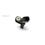 ������ ABS | ����� ���� | Metaco 6300037 6300037 ����