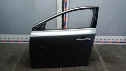 ����� �������� ����� Volvo V40 2018 [7BM02EN01] ����