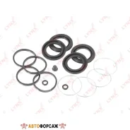 ����������� ���������� �������� | ����� | Lynxauto BC-0212 Lynxauto BC0212 ����
