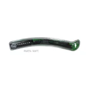 ����� �/� ������������� ������������ 350mm (10 ���������) WU-P1350 Pilenga WUP1350 WUP1350 ����