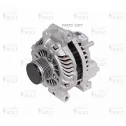 ��������� ��� �/� Mazda 6 (02-) 1.8i LG25LF Startvolt LG25LF LG25LF ����