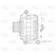 ��������� FORD Transit (06-)/LAND Rover Defender (06-) 2.4TDCI 150A Startvolt LG1082 LG1082 ����