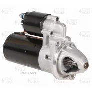 ������� VAG 80 (86-)/100 (86-) 2.0I 1.4��� Startvolt LST1837 LST1837 ����