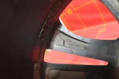 PDW 2020