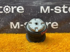 ������� ��������� Mercedes-Benz CLK-Class 2005 A2032410413 C209 112.955, ����� A2032410413 ����