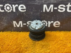 ������� ��������� Mercedes-Benz CLK-Class 2005 A2032410413 C209 112.955, ������ A2032410413 ����