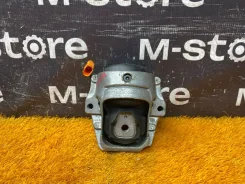 ������� ��������� Audi Q5 2012 8R0199381C 8R CNC, ����� 8R0199381C ����