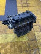 ��������� Ford Transit 2022 CK3Q6006FA TTG NY85959 CK3Q6006FA ����