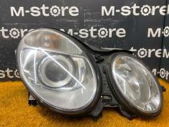���� Mercedes-Benz E-class 2006 A2118202261 W211 272.943, ������ A2118202261 ����