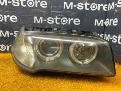���� BMW X3 2007 63123456038 E83 N52B25A, ������ 63123456038 ����
