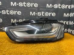 ���� Audi A4 2012 8K0941043D B8/8K CDN, ����� 8K0941043D ����