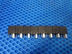 ���� Volvo S80 2002 9441161 ����� B6294T 9441161 ����