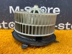 ����� ����� BMW 7-Series 2002 64116913401 E66/E65 N62B44A 64116913401 ����