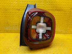 ������ Renault Duster 265503601R HJD, ������ ������ 265503601R ����