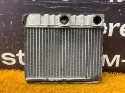 �������� ����� BMW 3-Series 2002 64118372783 E46 M54B22 (226S1) 64118372783 ����