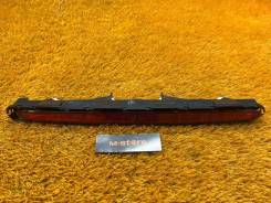 ����-������ Mercedes-Benz E-class 2006 A2118200156 W211 272.943 A2118200156 ����