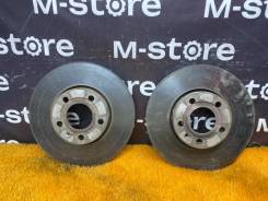 ���� ��������� Audi A4 2008 8E0615301Q B7/8E ALT, �������� 8E0615301Q ����