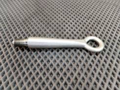 ���� ������������� Mazda Axela 2013-2019 KD5350EJ1B BM5AP P5VPS KD5350EJ1B ����