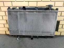 �������� ���������� (���������/��������) Mazda Axela 2013-2019 PE2015200 BM5AP S5DPTS PE2015200 ����
