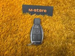 ���� ����� ��������� Mercedes-Benz C-Class 2010 A2049056502 W204 271.860 A2049056502 ����