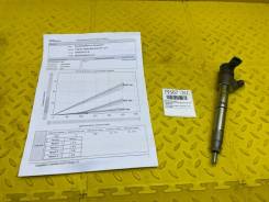 �������� ��������� Hyundai Santa Fe 2019 338002F610 TM D4HBKU932189 338002F610 ����