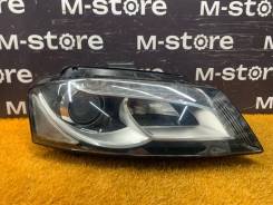 ���� Audi A3 2011 8P0941030BF 8P CAX, ������ 8P0941030BF ����