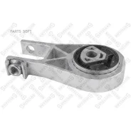 ����� ��� Peugeot Boxer/FIAT Ducato/Citroen Jumper 2.2HDi/2.3D 06- ����. Stellox 2518082SX 2518082SX ����