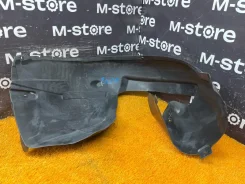 ��������� Audi A3 2011 8P0821172G 8P CAX, �������� ������ 8P0821172G ����