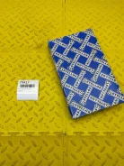 ������ ��������� ��������� 7101059SX 7101059SX ����