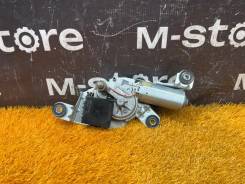 ����� ���������������� BMW X3 2005 6917907 E83 M54B25 (256S5), ������ 6917907 ����