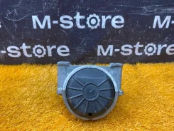 ������� ��������� Audi A4 2013 8R0199381AL B8/8K CDN, ������ 8R0199381AL ����