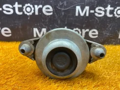 ������� ��������� Mercedes-Benz E-class 2009 A2042400917 W212 272.980, ������ A2042400917 ����