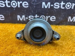 ������� ��������� Mercedes-Benz C - Class A2042400117 W204, ����� A2042400117 ����