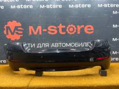 ������ BMW 5-Series 2010 51127238518 F10 N55B30A, ������ 51127238518 ����