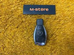 ���� ����� ��������� Mercedes-Benz GLK-Class 2010 A2049056502 X204 X204 A2049056502 ����