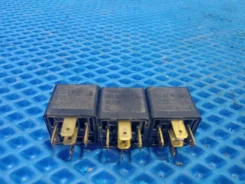 ���� Kia Clarus 2000 0K9A067740 ����� T8D 0K9A067740 ����