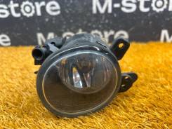���� ��������������� Mercedes-Benz E-class 2009 A2518200756 W212 272.952, ����� A2518200756 ����