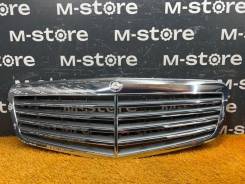 ������� ��������� Mercedes-Benz E-class 2009 A2128800283 W212 272.952 A2128800283 ����