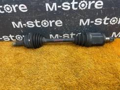 ������ BMW X3 2005 31607529201 E83 M54B25 (256S5), �������� ����� 31607529201 ����