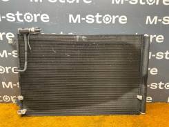 �������� ������������ Audi A8 2012 4H0260401D 4H/D4 CGW 4H0260401D ����