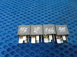 ���� Ford Focus 3 2012 5M5T14B192EA ����� IQDB 5M5T14B192EA ����