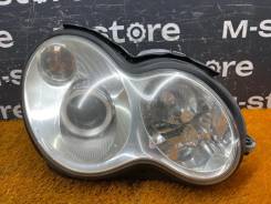 ���� Mercedes-Benz C-Class 2004 A2038204061 W203 271.948, ������ A2038204061 ����