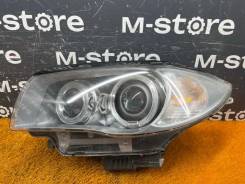 ���� BMW 1-Series 2007 63117181291 E87 N46B20B, ����� 63117181291 ����