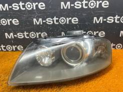 ���� Audi A3 2007 8P0941029AG 8P BWA, ����� 8P0941029AG ����
