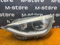 ���� BMW 1-Series 2011 63117296911 F20 N13B16A, ����� 63117296911 ����