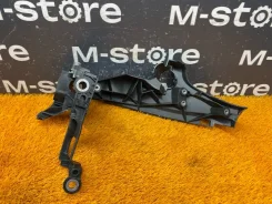 ��������� ���� Audi A4 2013 8K0805607B B8/8K CDN, ����� 8K0805607B ����