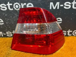 ������ ������ BMW 3-Series 2004 63216946536 E46 N46B20A, ������ 63216946536 ����