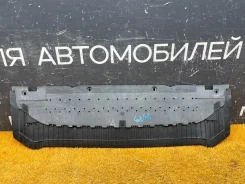 ������ ������� Audi A4 2013 8K0807611 B8/8K CDN, �������� 8K0807611 ����