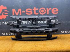 ����� ��������� Volkswagen Passat 2007 3C0805588H B6 BVY 3C0805588H ����